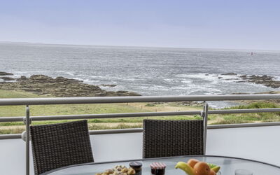 Accommodation:&nbsp;Penduick 124.1