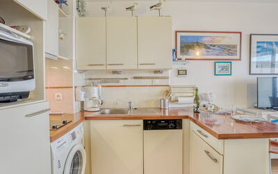 Accommodation:&nbsp;Penduick 124.1
