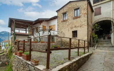 Carametto