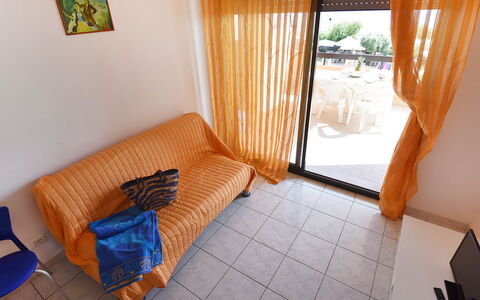 Vistamare: Property, Furniture, Building, Comfort, Wood, Shade, Curtain, Interior Design, Floor, Flooring