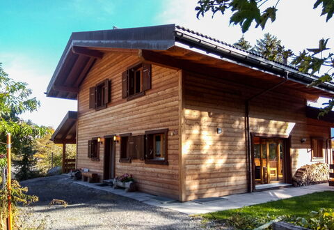 Banksia: House, Home, Property, Building, Cottage, Log Cabin, Real Estate, Siding, Architecture, Roof