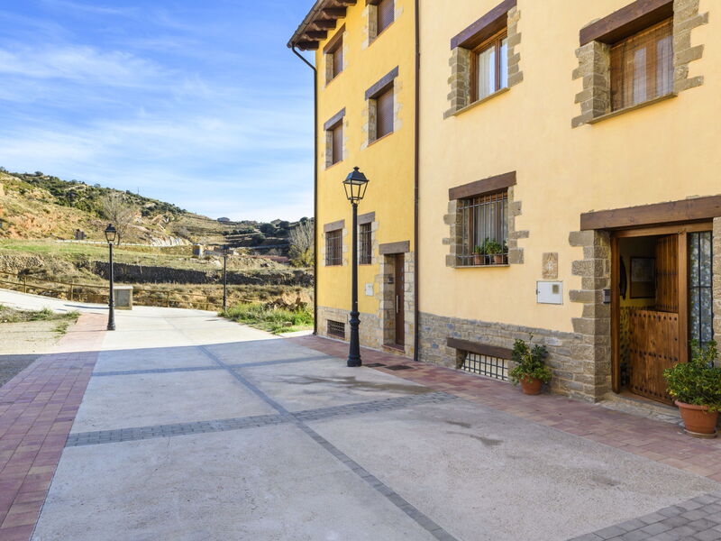 Olocau Del Rey 1