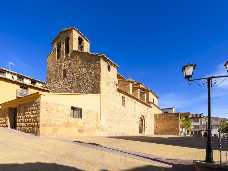El Ventanico i