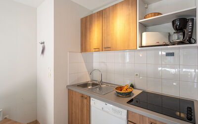 Accommodation:&nbsp;Cottage 5 Pers. 649.7