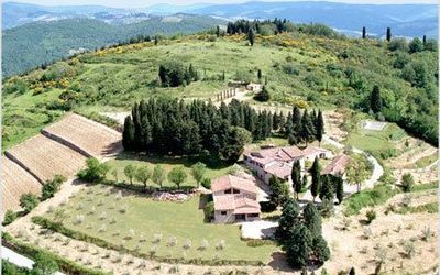 Montefili