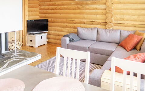 Rukan Roihu: Furniture, Wood, Interior Design, Flooring, Floor, Room, Couch, Living Room, Home