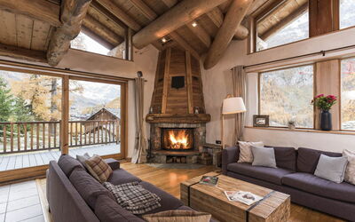 Arosa