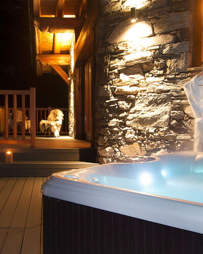 Arosa