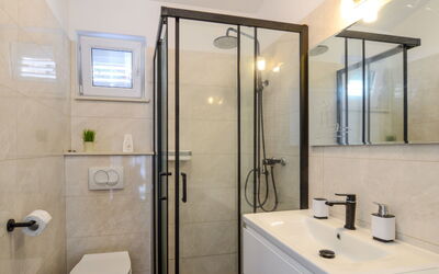 Accommodation:&nbsp;Mirela 901.2