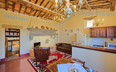 Accommodation:&nbsp;Foco
