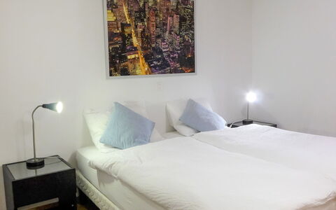 Shangri la: Furniture, Property, Comfort, Wood, Textile, Pillow, Lighting, Interior Design, Lamp, Bed