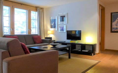 Shangri la: Couch, Property, Picture Frame, Comfort, Window, Table, Studio Couch, Interior Design, Lamp