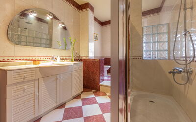 Cal Juan