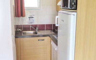 Accommodation:&nbsp;Domaine des Cazelles 603.3