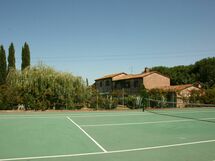 La Pineta