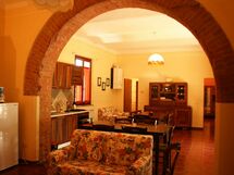 La Pineta