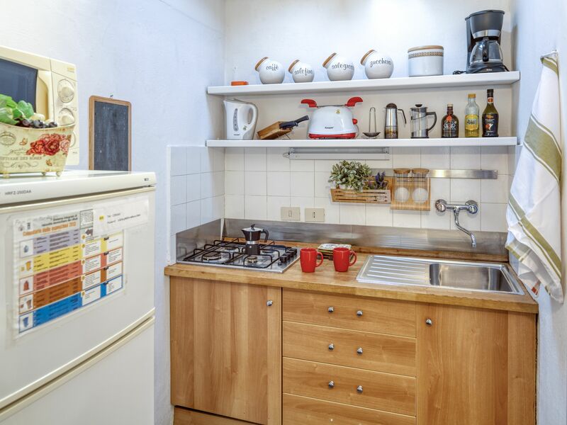 Appartamento Ivana - Levanto