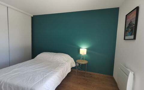 Le Clos Fontaine: Property, Azure, Comfort, Wood, Shade, Building, Interior Design, Floor, Flooring
