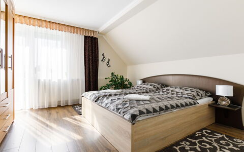 Gabor: Furniture, Property, Building, Comfort, Wood, Bed Frame, Interior Design, Flooring, Floor, Shade