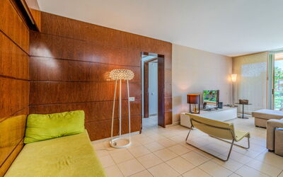 Accommodation:&nbsp;Salgados Beach & Golf 20.1