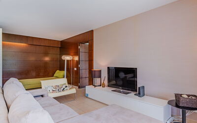 Accommodation:&nbsp;Salgados Beach & Golf 20.1