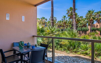 Accommodation:&nbsp;Algarve Golf & Golden Coast 20.3
