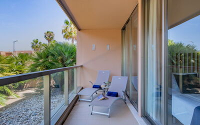 Accommodation:&nbsp;Algarve Golf & Golden Coast 20.3