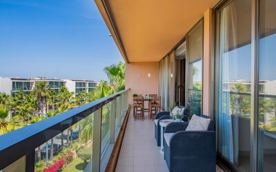 Accommodation:&nbsp;Algarve Sun-Sea Retreat 20.2