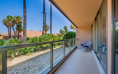 Accommodation:&nbsp;Algarve Golf & Golden Coast 20.3