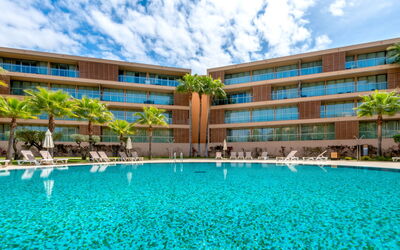 Accommodation:&nbsp;Algarve Sun-Sea Retreat 20.2