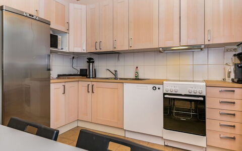 Koivu: Wood, Flooring, Floor, Furniture, Wood Flooring, Interior Design, Bunk Bed, Room, Wood Stain, Hardwood