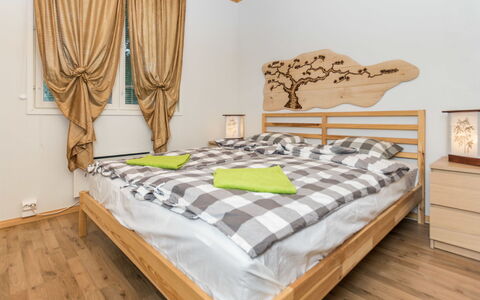 Koivu: Wood, Flooring, Floor, Furniture, Wood Flooring, Interior Design, Bunk Bed, Room, Wood Stain, Hardwood