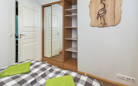 Koivu: Wood, Flooring, Floor, Furniture, Wood Flooring, Interior Design, Bunk Bed, Room, Wood Stain, Hardwood