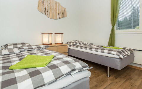 Koivu: Wood, Flooring, Floor, Furniture, Wood Flooring, Interior Design, Bunk Bed, Room, Wood Stain, Hardwood