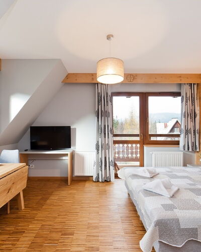 Lipki Park Resort 900.1