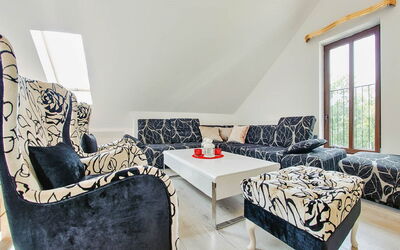 Accommodation:&nbsp;Szklarska Poręba Resort 900.2
