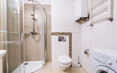 Accommodation:&nbsp;Szklarska Poręba Resort 900.1