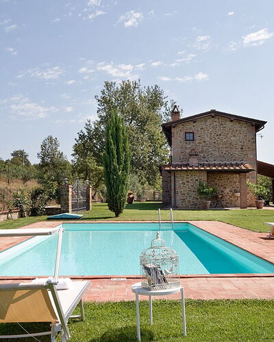 Villa Miravalle