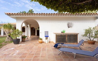 Finca Ingala