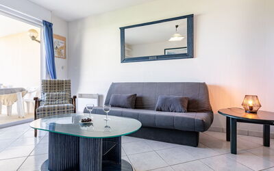 Accommodation:&nbsp;Grand Sud 180.14