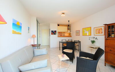 Accommodation:&nbsp;Grand Sud 180.4