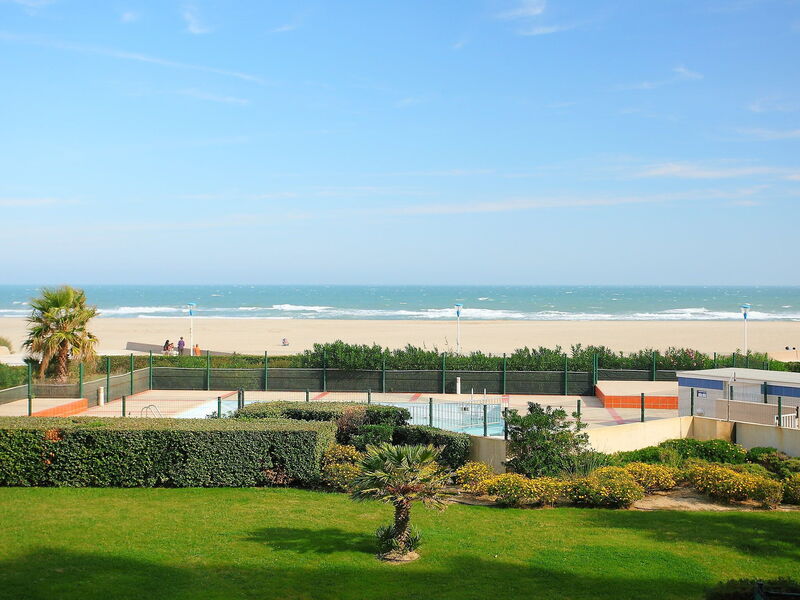 Canet-Plage 180