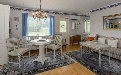 Salmiranta: Furniture, Chair, Outdoor Furniture, Table, Wood, Outdoor Table, Kitchen & Dining Room Table, Shade, Garden, Umbrella