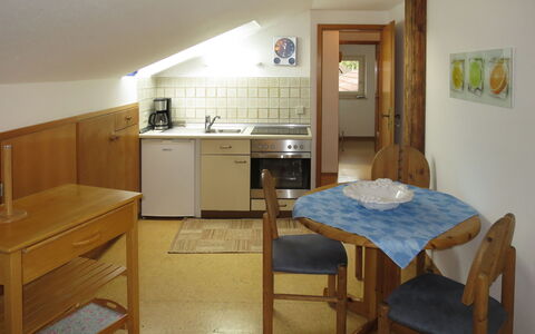 Fischer: Furniture, Table, Property, Cabinetry, Drawer, Wood, Interior Design, Chair, Countertop, Building