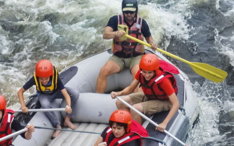Rukatonttu D 13: Water Resources, Boat, Watercourse, Boats And Boating--Equipment And Supplies, Watercraft