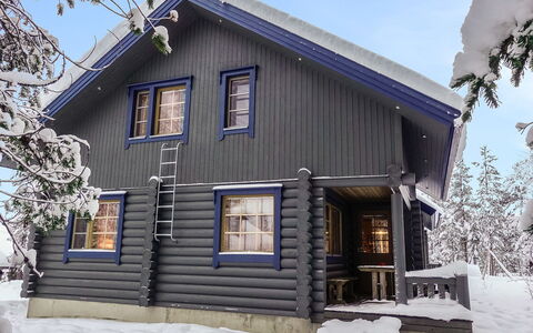 Lomapykälä 1 a