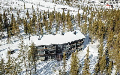 Ylälänsi 3 As 9