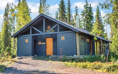 Sinikuono