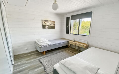 Kirsikkaranta 1: Wood, Plank, Hardwood, Wood Stain, Wood Flooring, Lumber, Siding, Plywood