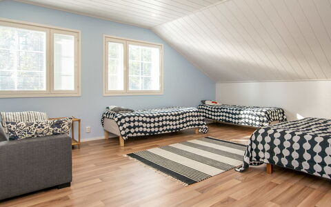 Isokoskelo: Furniture, Chair, Outdoor Furniture, Table, Wood, Outdoor Table, Kitchen & Dining Room Table, Shade, Garden, Umbrella